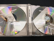 クレイジーケンバンド CD CRAZY KEN BAND ALL TIME BEST ALBUM 愛の世界(通常盤)_画像3