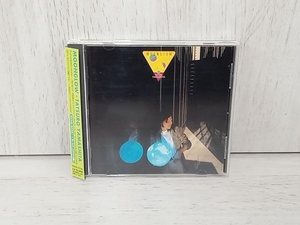 山下達郎 CD MOONGLOW