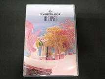 DVD Mrs.GREEN APPLE ARENA SHOW 'Utopia'(通常版)_画像1