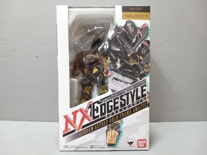 【未開封】バンダイ MBF-P01-Re＜AMATU＞ ガンダムアストレイ ゴールドフレーム天 NXEDGE STYLE ＜MS UNIT＞ 機動戦士ガンダムSEED ASTRAY