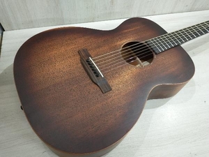 Martin＆Co． 000‐15M アコースティックギター