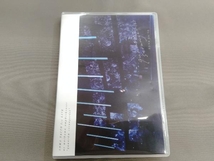 斉藤壮馬 1st Live 'quantum stranger(s)'(通常版)(Blu-ray Disc)_画像1