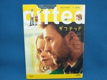 gifted/ギフテッド ブルーレイ&DVD(Blu-ray Disc)_画像1