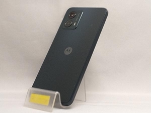 【SIMロックなし】Android moto g53y 5G Y!mobile