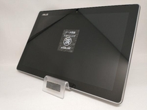 Z300M ASUS ZenPad 10_画像2