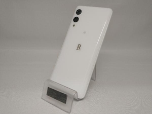 【SIMロックなし】Android P780 Rakuten Hand 5G Rakuten