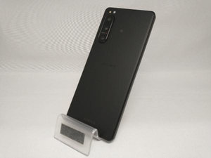 SoftBank 【SIMロックなし】Android A204SO Xperia 5 IV