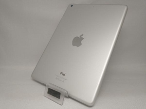 MD788J/A iPad Air Wi-Fi 16GB シルバー