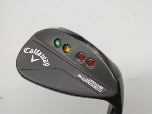 Callaway JAWS FORGED 2023 ウェッジ/ 46°/ 383g/ 中古品 店舗受取可