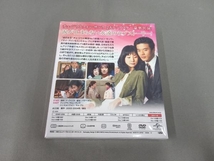 DVD 天国の階段 コンプリート・シンプルDVD-BOX5,000円シリーズ_画像2