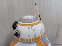 sphero スターウォーズ STARWARS BB-8 Disney 箱有り_画像5