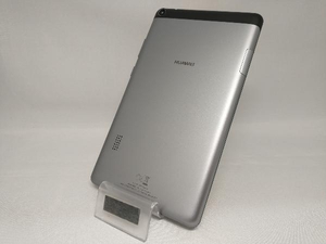 BG2-W09 MediaPad T3 7 16GB