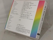 【高野寛】 CD; Spectra ~30th Alltime & Collaboration Best~ 【帯び付き】_画像2