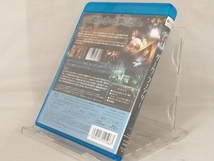 Blu-ray; ダーク・フェアリー(Blu-ray Disc)_画像2