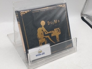 (ゲーム・ミュージック) CD 「DEEMO」SONG COLLECTION VOL.2