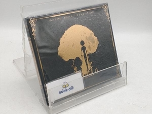 (ゲーム・ミュージック) CD 「DEEMO」SONG COLLECTION