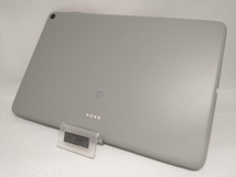 GTU8P Google Pixel Tablet GA04750-JP ポーセリアン 128GB_画像1