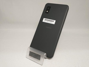 【SIMロックなし】Android A104SH AQUOS wish Y!mobile
