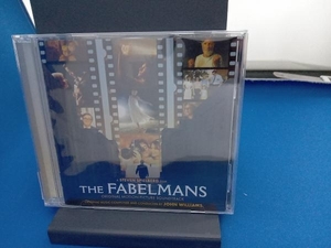 ジョン・ウィリアムズ(指揮者) CD 「The Fabelmans」オリジナル・サウンドトラック