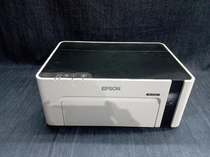 EPSON PX-S170T [無線LAN対応モデル] インクジェットプリンタ (09-09-04)