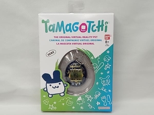 BANDAI オリジナルたまごっち スターリーシャワー Starry Shower Tamagotchi