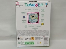 BANDAI オリジナルたまごっち スターリーシャワー Starry Shower Tamagotchi_画像2