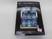 NCT CD 【輸入盤】Resonance Pt.2(Arrival Ver.)_画像4