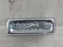 ZIPPO リーフ 葉 スリムタイプ 2000年製_画像3