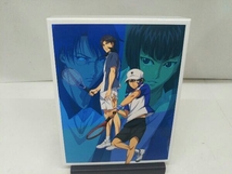 テニスの王子様 OVA 全国大会篇 Blu-ray BOX(Blu-ray Disc)_画像1