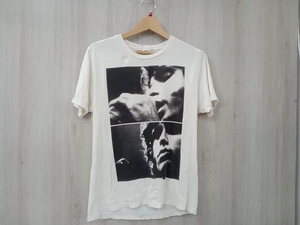 Tシャツ/ロンT HYSTERIC GLAMOUR 5CT-1862 半袖Tシャツ ヒステリックグラマー サイズM 店舗受取可