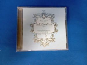 宇多田ヒカル CD Utada Hikaru SINGLE COLLECTION VOL.1