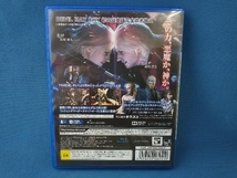 PS4 Devil May Cry 4 Special Edition_画像2