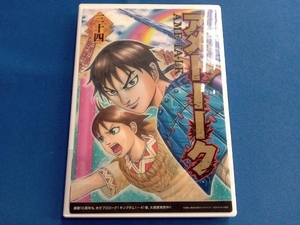 DVD アメトーーク! DVD34