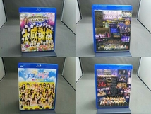 Blu-ray 第2世代 恵比寿マスカッツ メモリアルBOX_画像4