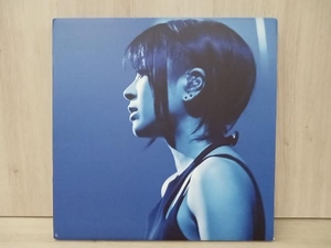 Hikaru Utada Laughter in the Dark Tour 2018(完全生産限定版)(Blu-ray Disc+2DVD)