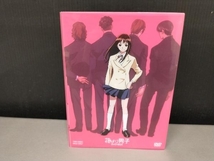 スリーブケース擦れ有り/ DVD アニメ 花より男子 DVD-BOX_画像1