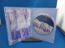 乃木坂46 9th YEAR BIRTHDAY LIVE DAY4 4th MEMBERS(Blu-ray Disc)_画像3