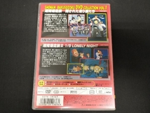 DVD 湘南爆走族 DVDコレクション VOL.1_画像2