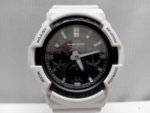 G-SHOCK 5444/5524 時計_画像1