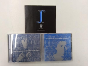 稲垣潤一 CD 稲垣潤一 SUPER BEST COLLECTION(2CD)(生産限定盤)