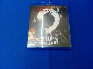 THE BATMAN-ザ・バットマン-(Blu-ray Disc+DVD)