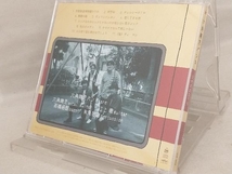 【六角精児バンド】 CD; そのまま生きる 【帯び付き】_画像2