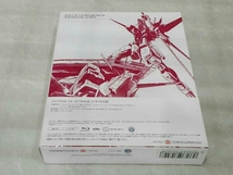 機動戦士ガンダムSEED DESTINY HDリマスター Blu-ray BOX3(Blu-ray Disc)_画像2