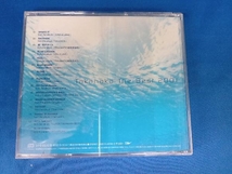 高中正義 CD THE BEST 2001_画像2