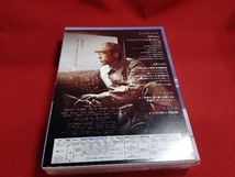 ラーゲリより愛を込めて(豪華版)(Blu-ray Disc)　【未開封品】_画像2