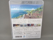 「すずめの戸締まり」スタンダード・エディション(Blu-ray Disc)_画像2