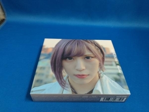 ReoNa CD unknown(初回生産限定盤)(Blu-ray Disc付)