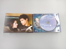 DVD Twilight Forever コンプリート・サーガ メモリアル DVD-BOX(数量限定生産版)_画像4