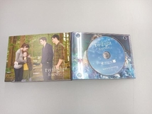 DVD Twilight Forever コンプリート・サーガ メモリアル DVD-BOX(数量限定生産版)_画像9