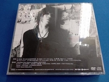 Acid Black Cherry CD Q.E.D.(ジャケットB)(DVD付)_画像2